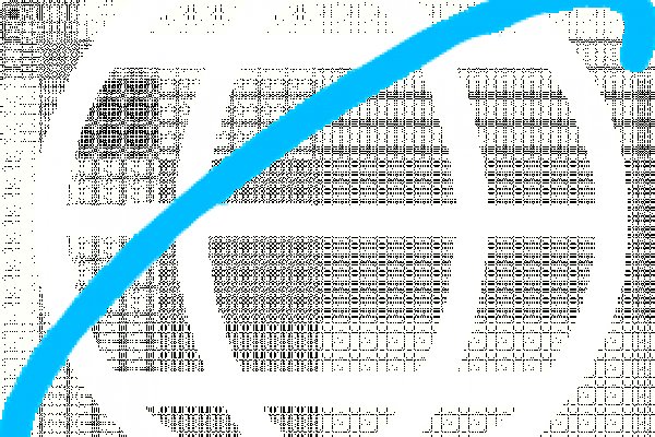 Скачать кракен тор