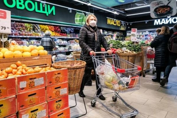 Взломали аккаунт кракен
