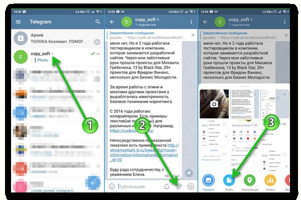 Сайты где купить наркотики