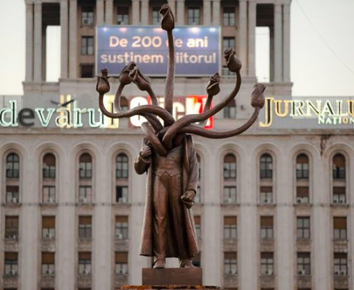 Кракен даркен