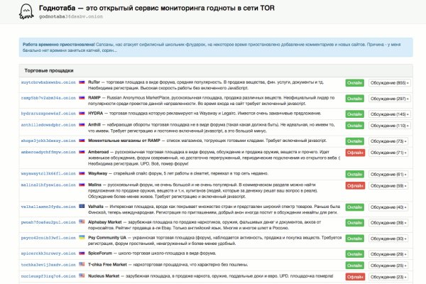 Кракен наркоплощадка