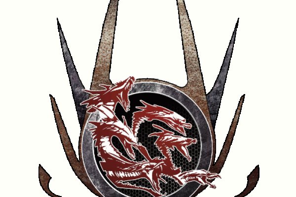 Kraken магазин интернет