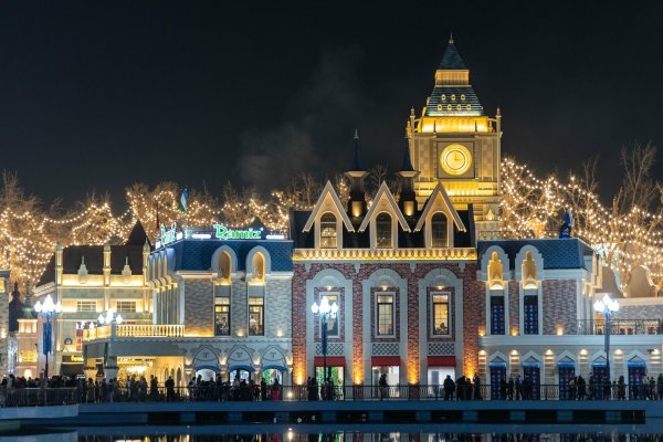 Регистрация на сайте кракен