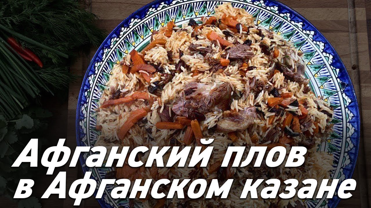 Площадки в даркнете