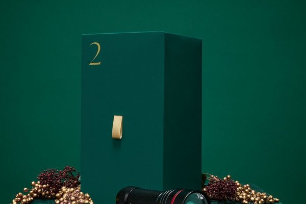 Kraken 25at
