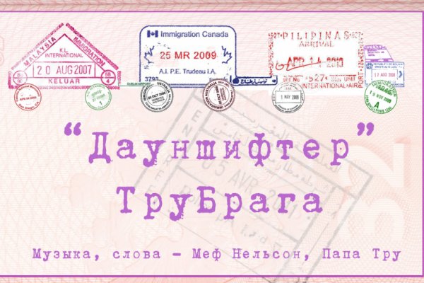 Кракен маркетплейс 2025