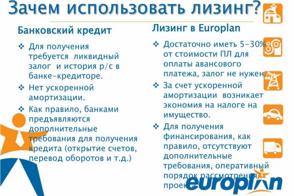 Кракен маркет только через тор