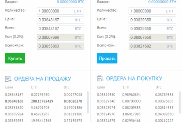 Как найти официальный сайт кракен
