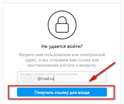 Кракен зеркало впн