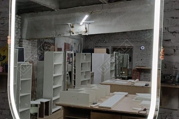 Новая ссылка на кракен