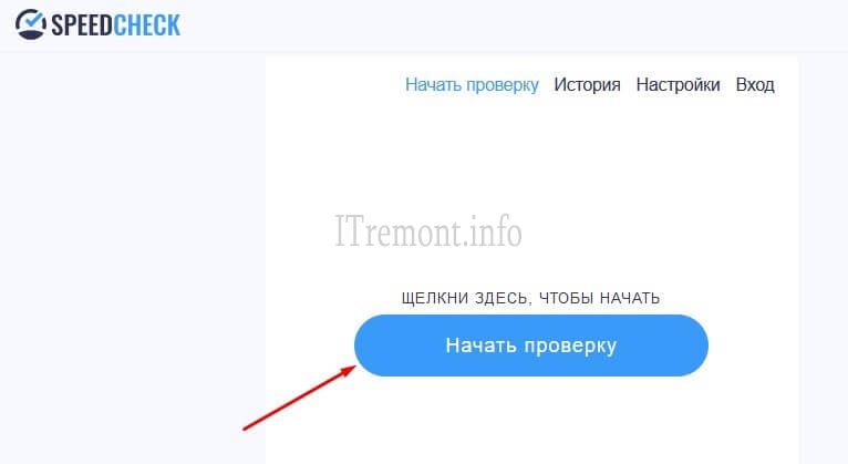 Кракен даркнет маркетплейс