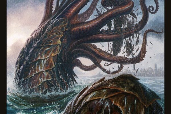 Kraken13 at сайт