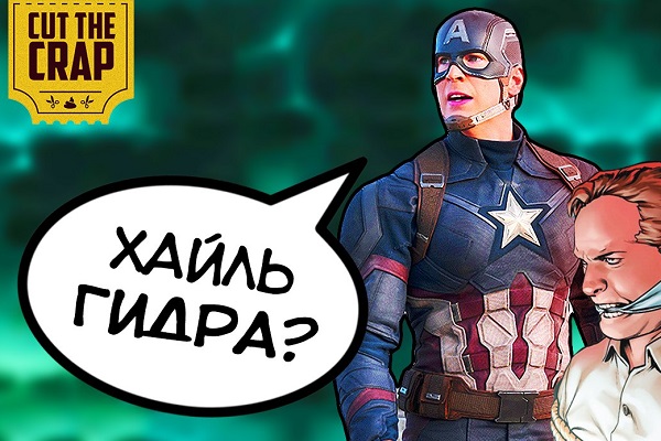 Kraken 13 at сайт