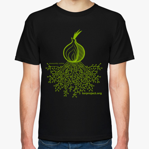 Как найти kraken