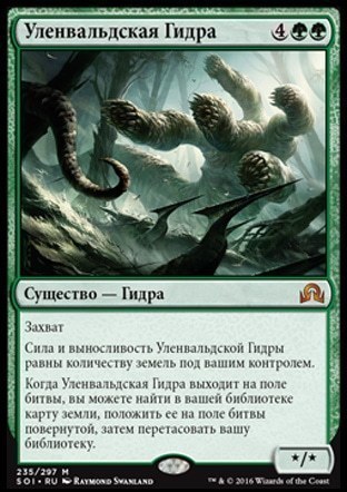 Solaris darkmarket