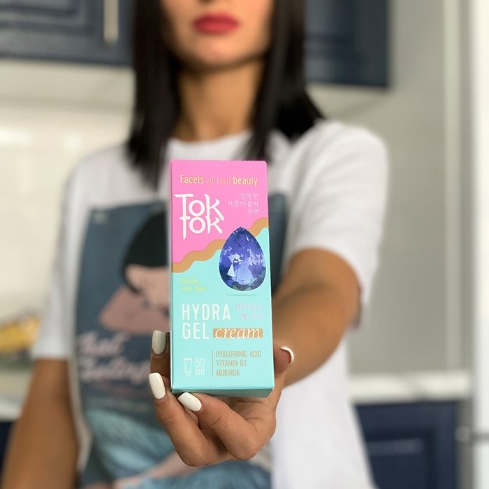 Кракен точка ат