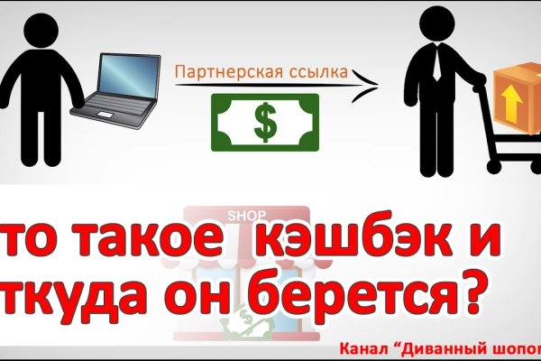 Кракен гидра даркнет