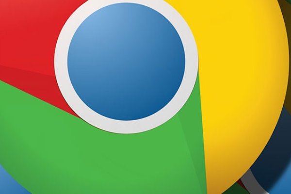 Кракен маркет darknet