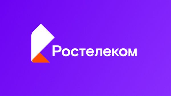 Кракен официальная kr2web in