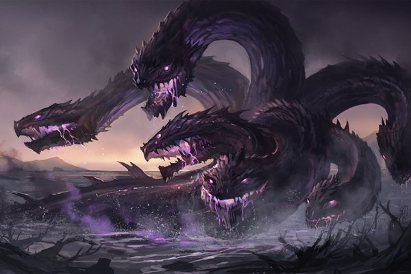 Как зайти на kraken маркетплейс
