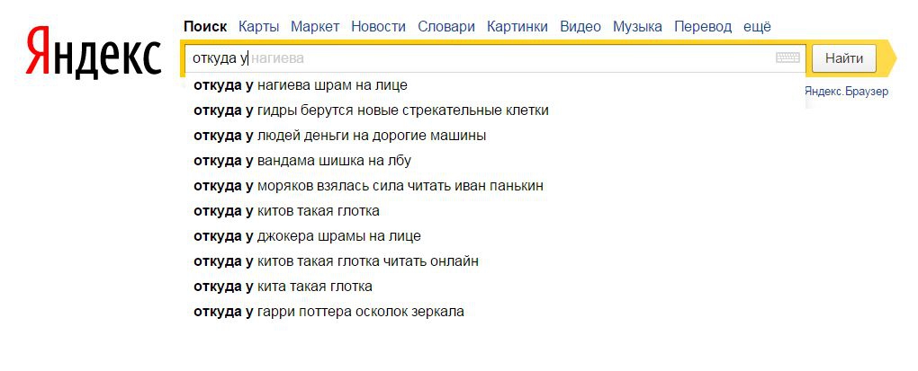 Площадка кракен kraken dark link