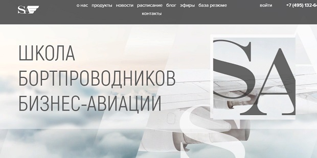 Кракен оригинальная ссылка для тор