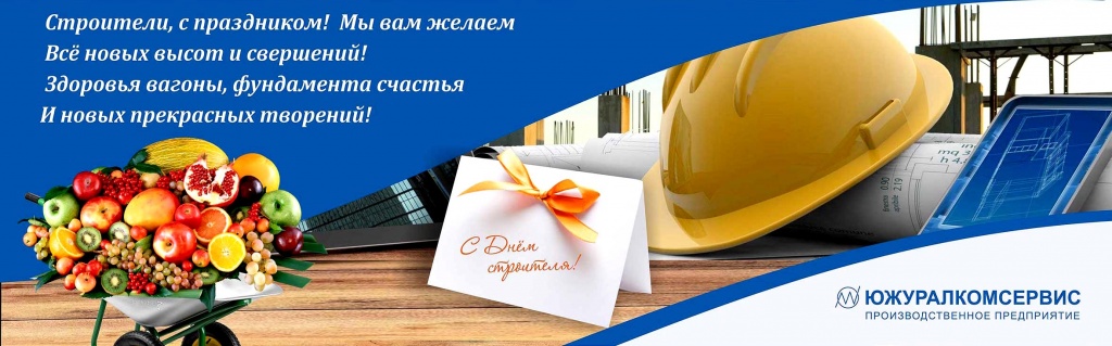 Кракен сайт