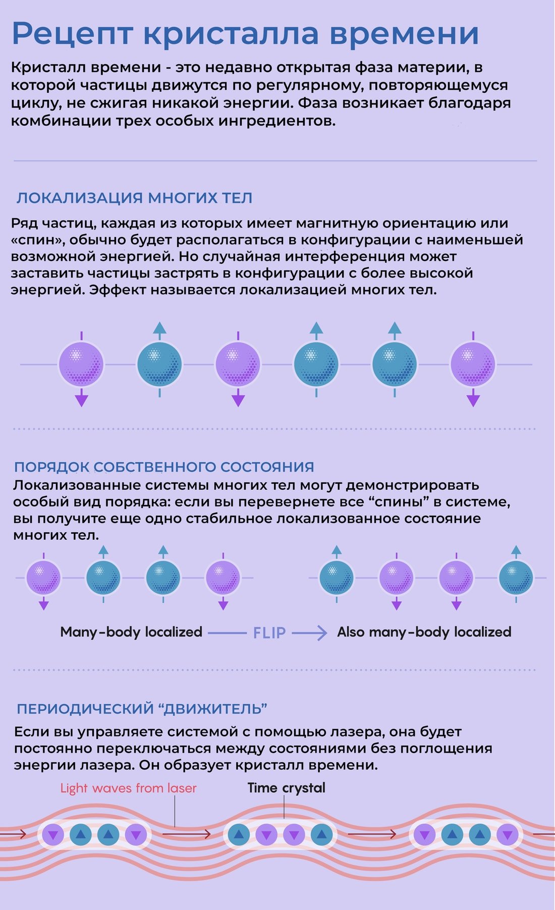 Как найти ссылку на кракен