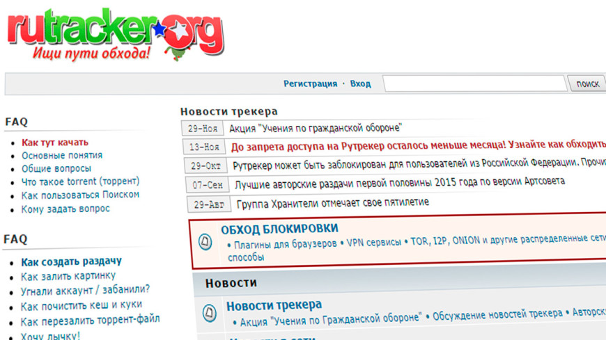 Сайты по продаже наркотиков